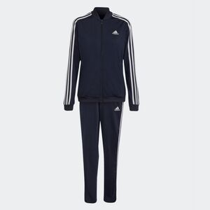 Adidas Essentials 3-Stripe Track Suit, New In Original Packaging! Womens Medium